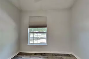 7513 Silverthorn Dr, Rowlett, TX 75089 - Photo 12