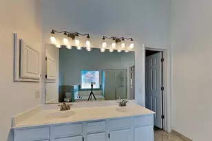 7513 Silverthorn Dr, Rowlett, TX 75089 - Photo 8