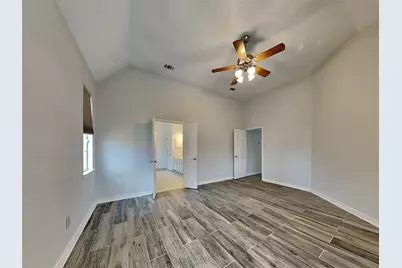 7513 Silverthorn Drive, Rowlett, TX 75089 - Photo 6