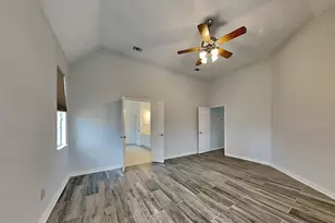 7513 Silverthorn Dr, Rowlett, TX 75089 - Photo 6