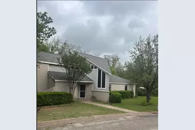 6 Creekwood Trail, Bowie, TX 76230 - Photo 4