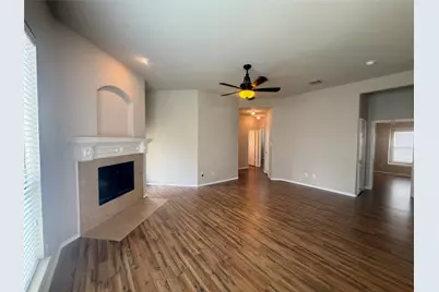 9909 Half Moon Drive, McKinney, TX 75072 - Photo 6