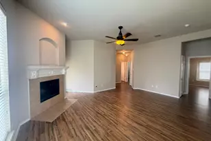 9909 Half Moon Dr, McKinney, TX 75072 - Photo 6