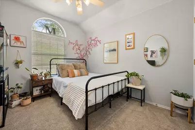 1221 Highcrest Drive, Burleson, TX 76028 - Photo 24