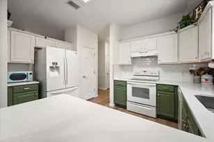 1221 Highcrest Dr, Burleson, TX 76028 - Photo 18