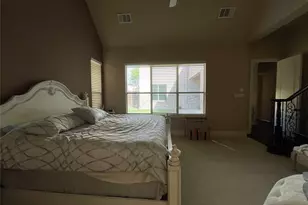7605 Valleen Dr, Plano, TX 75024 - Photo 16