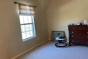 7605 Valleen Dr, Plano, TX 75024 - Photo 18