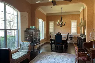 7605 Valleen Dr, Plano, TX 75024 - Photo 4