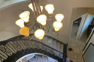 7605 Valleen Dr, Plano, TX 75024 - Photo 28