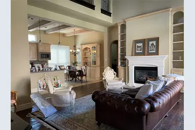 7605 Valleen Drive, Plano, TX 75024 - Photo 6