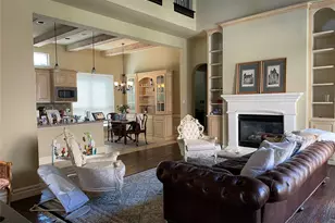 7605 Valleen Dr, Plano, TX 75024 - Photo 6