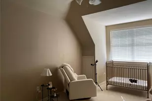 7605 Valleen Dr, Plano, TX 75024 - Photo 24