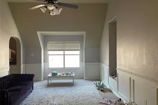 7605 Valleen Dr, Plano, TX 75024 - Photo 26