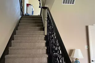 7605 Valleen Dr, Plano, TX 75024 - Photo 12