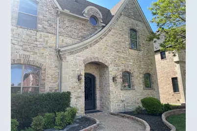 7605 Valleen Drive, Plano, TX 75024 - Photo 2