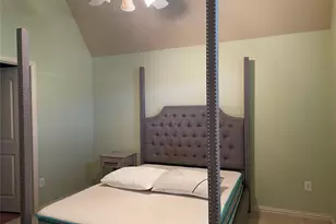 7605 Valleen Dr, Plano, TX 75024 - Photo 20