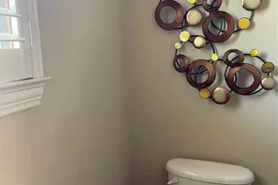 7605 Valleen Dr, Plano, TX 75024 - Photo 34