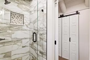 400 Timber Wild Dr, Weatherford, TX 76087 - Photo 28