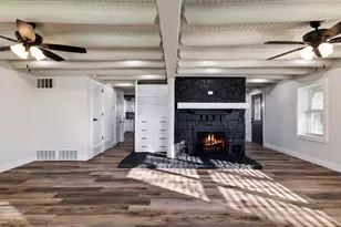 400 Timber Wild Dr, Weatherford, TX 76087 - Photo 18