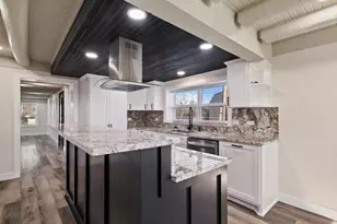 400 Timber Wild Dr, Weatherford, TX 76087 - Photo 12