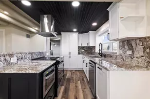 400 Timber Wild Dr, Weatherford, TX 76087 - Photo 4