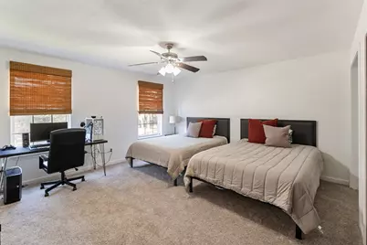 7639 Fm 3396, Kemp, TX 75143 - Photo 22