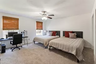 7639 Fm 3396, Kemp, TX 75143 - Photo 22