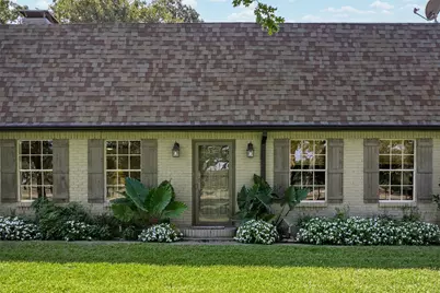 7639 Fm 3396, Kemp, TX 75143 - Photo 2