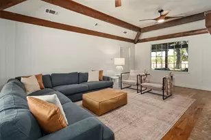 7639 Fm 3396, Kemp, TX 75143 - Photo 14