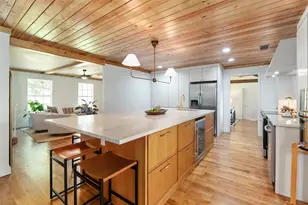 7639 Fm 3396, Kemp, TX 75143 - Photo 6