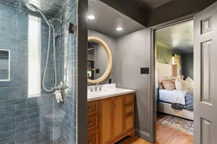 7639 Fm 3396, Kemp, TX 75143 - Photo 18