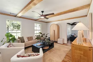 7639 Fm 3396, Kemp, TX 75143 - Photo 4