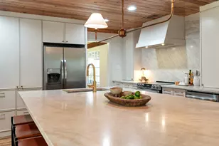 7639 Fm 3396, Kemp, TX 75143 - Photo 8