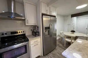 6005 Danbury Ln, Dallas, TX 75206 - Photo 14