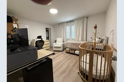 6005 Danbury Lane #102, Dallas, TX 75206 - Photo 24