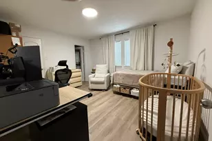 6005 Danbury Ln, Dallas, TX 75206 - Photo 24