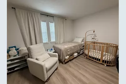 6005 Danbury Lane #102, Dallas, TX 75206 - Photo 26