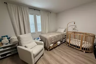 6005 Danbury Ln, Dallas, TX 75206 - Photo 26