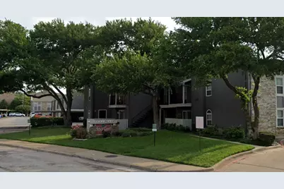 6005 Danbury Lane #102, Dallas, TX 75206 - Photo 2