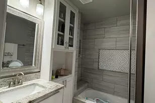 6005 Danbury Ln, Dallas, TX 75206 - Photo 28