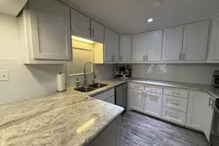 6005 Danbury Ln, Dallas, TX 75206 - Photo 12