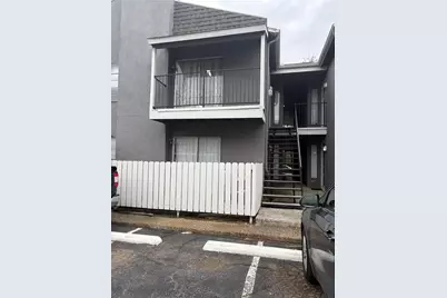 6005 Danbury Lane #102, Dallas, TX 75206 - Photo 30