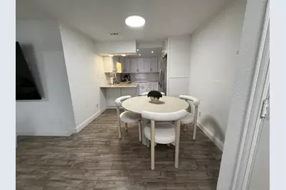 6005 Danbury Lane #102, Dallas, TX 75206 - Photo 10