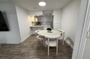 6005 Danbury Ln, Dallas, TX 75206 - Photo 10