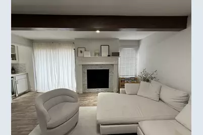 6005 Danbury Lane #102, Dallas, TX 75206 - Photo 4