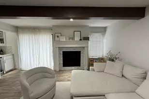 6005 Danbury Ln, Dallas, TX 75206 - Photo 4