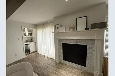 6005 Danbury Lane #102, Dallas, TX 75206 - Photo 6