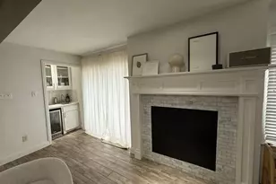 6005 Danbury Ln, Dallas, TX 75206 - Photo 6