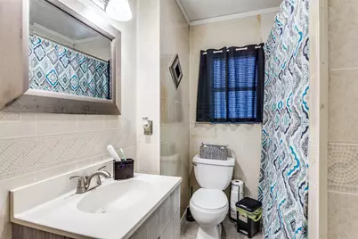 2210 24th Street, Fort Worth, TX 76164 - Photo 20