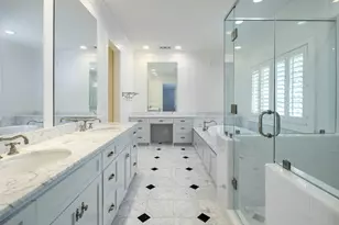 3621 Shenandoah St, Highland Park, TX 75205 - Photo 20